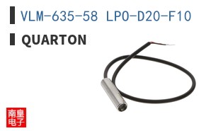VLM-635-58 LPO-D20-F10 ͼƬ