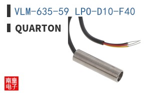 VLM-635-59 LPO-D10-F40 ͼƬ
