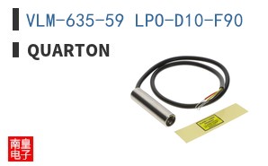 VLM-635-59 LPO-D10-F90 ͼƬ