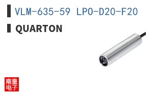 VLM-635-59 LPO-D20-F20 ͼƬ