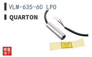 VLM-635-60 LPO ͼƬ