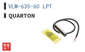 VLM-635-60 LPT ͼƬ