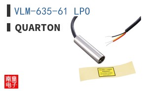 VLM-635-61 LPO ͼƬ