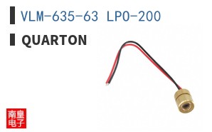 VLM-635-63 LPO-200 ͼƬ