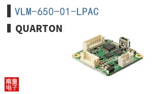 VLM-650-01-LPAC ͼƬ