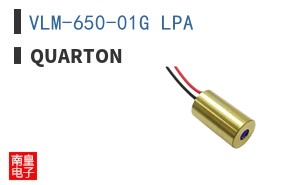 VLM-650-01G LPA ͼƬ