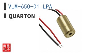 VLM-650-01 LPA ͼƬ