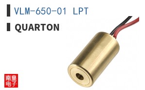 VLM-650-01 LPT ͼƬ