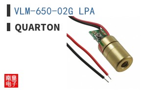 VLM-650-02G LPA ͼƬ