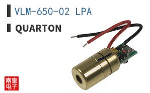 VLM-650-02 LPA ͼƬ