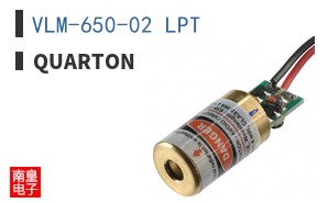 VLM-650-02 LPT ͼƬ
