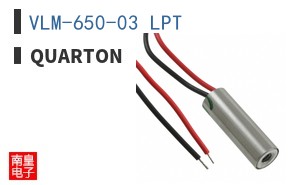 VLM-650-03 LPT ͼƬ