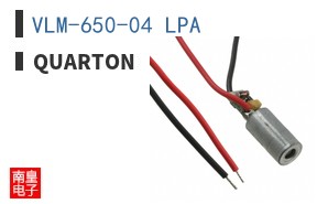 VLM-650-04 LPA ͼƬ