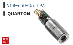 VLM-650-05 LPA ͼƬ