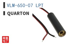 VLM-650-07 LPT ͼƬ