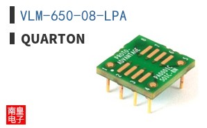VLM-650-08-LPA ͼƬ