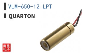 VLM-650-12 LPT ͼƬ