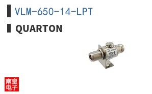 VLM-650-14-LPT ͼƬ