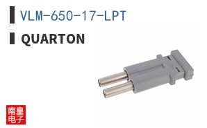 VLM-650-17-LPT ͼƬ