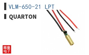 VLM-650-21 LPT ͼƬ