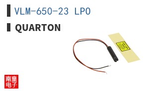 VLM-650-23 LPO ͼƬ