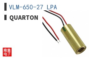 VLM-650-27 LPA ͼƬ