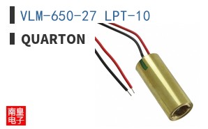 VLM-650-27 LPT-10 ͼƬ