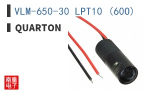 VLM-650-30 LPT10 (60O) ͼƬ