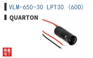 VLM-650-30 LPT30 (60O) ͼƬ