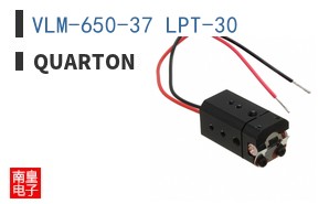 VLM-650-37 LPT-30 ͼƬ