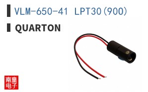 VLM-650-41 LPT30(90O) ͼƬ