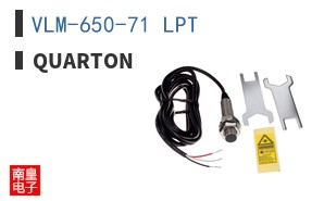 VLM-650-71 LPT ͼƬ