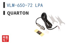 VLM-650-72 LPA ͼƬ
