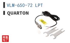 VLM-650-72 LPT ͼƬ