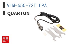 VLM-650-72T LPA ͼƬ
