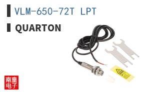 VLM-650-72T LPT ͼƬ