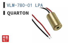 VLM-780-01 LPA ͼƬ