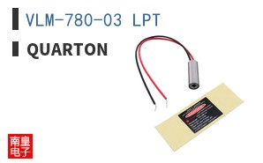 VLM-780-03 LPT ͼƬ