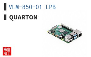 VLM-850-01 LPB ͼƬ