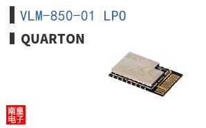 VLM-850-01 LPO ͼƬ
