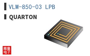VLM-850-03 LPB ͼƬ