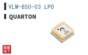 VLM-850-03 LPO ͼƬ