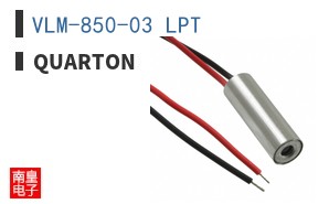 VLM-850-03 LPT ͼƬ
