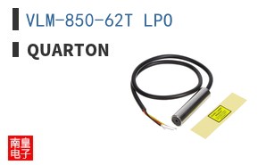 VLM-850-62T LPO ͼƬ