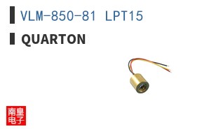 VLM-850-81 LPT15 ͼƬ