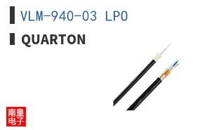 VLM-940-03 LPO ͼƬ