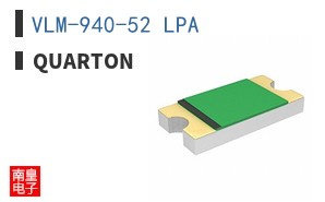 VLM-940-52 LPA ͼƬ