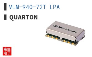 VLM-940-72T LPA ͼƬ