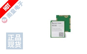 BC92RB-08-STD ͼƬ