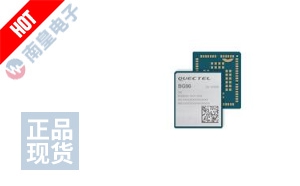 BG96MA-128-SGN ͼƬ